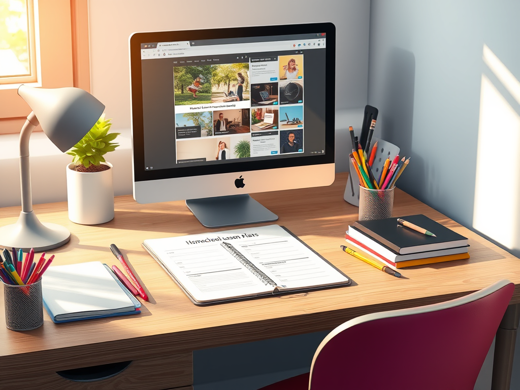 6th grade week 29 out of 36