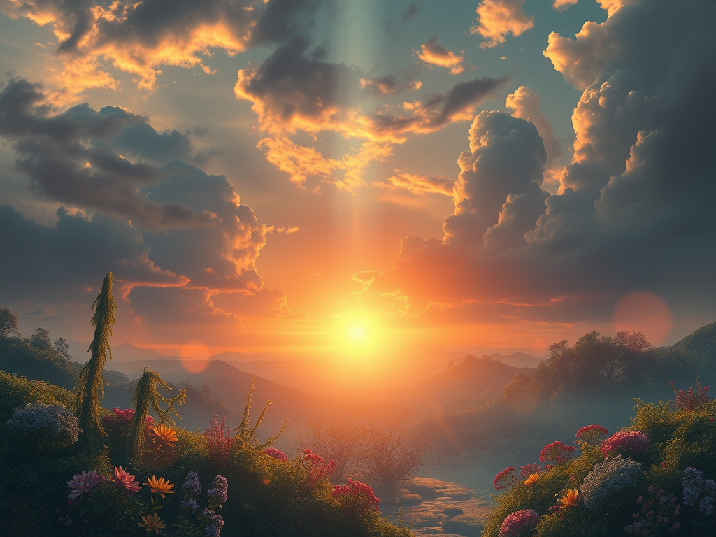 The Biblical Creation Account in Seven Days: A Reminder of the Sabbath