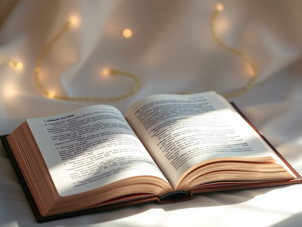 Salvación eterna: ¿Puedes perderla?