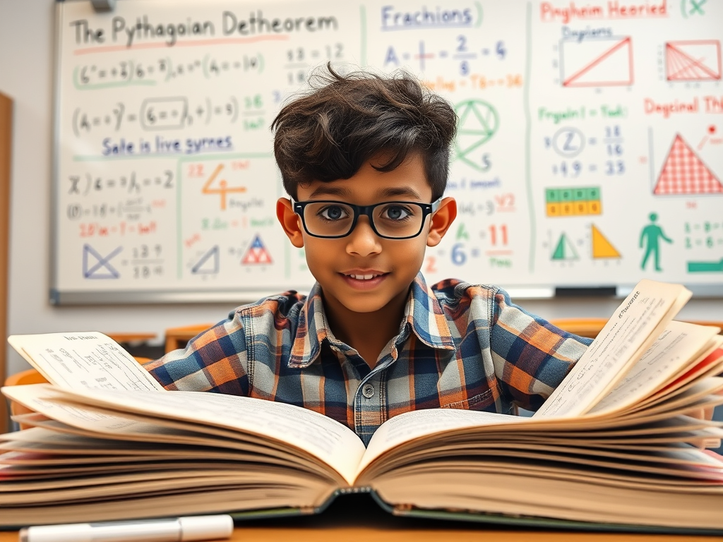 6th grade week 26 out of 36