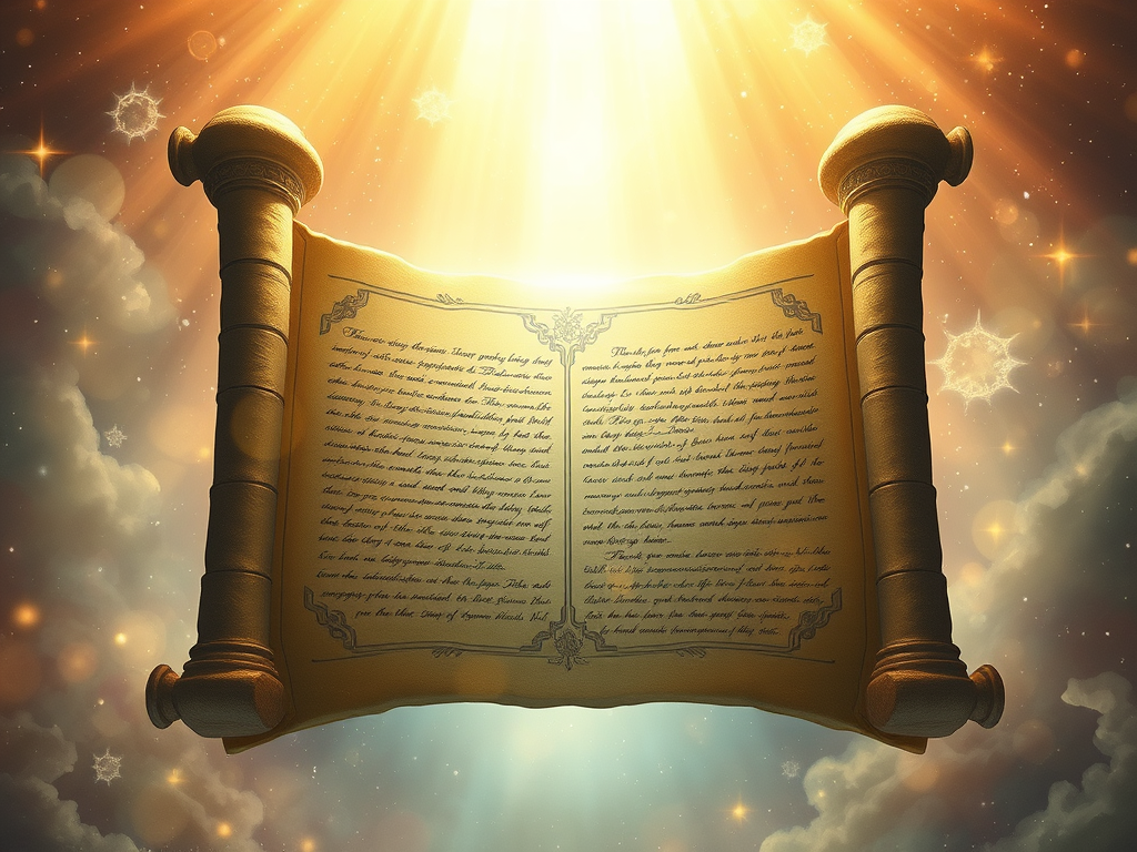 The Eternal Counsel of God: Understanding His Plans