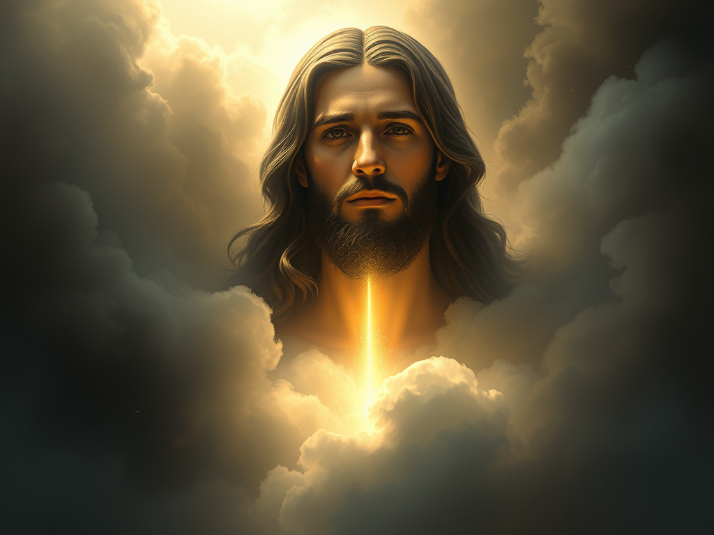 ¿Quién es Jesús? Revelación y verdad en la fe cristiana
