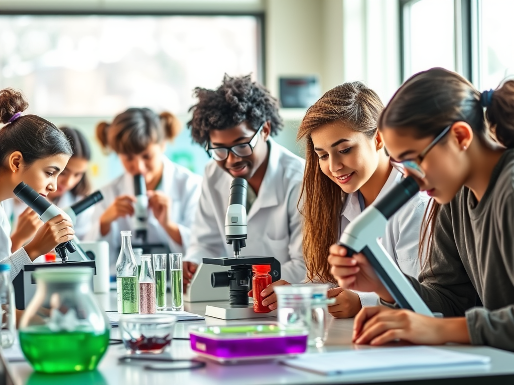 6th grade week 27 out of 36