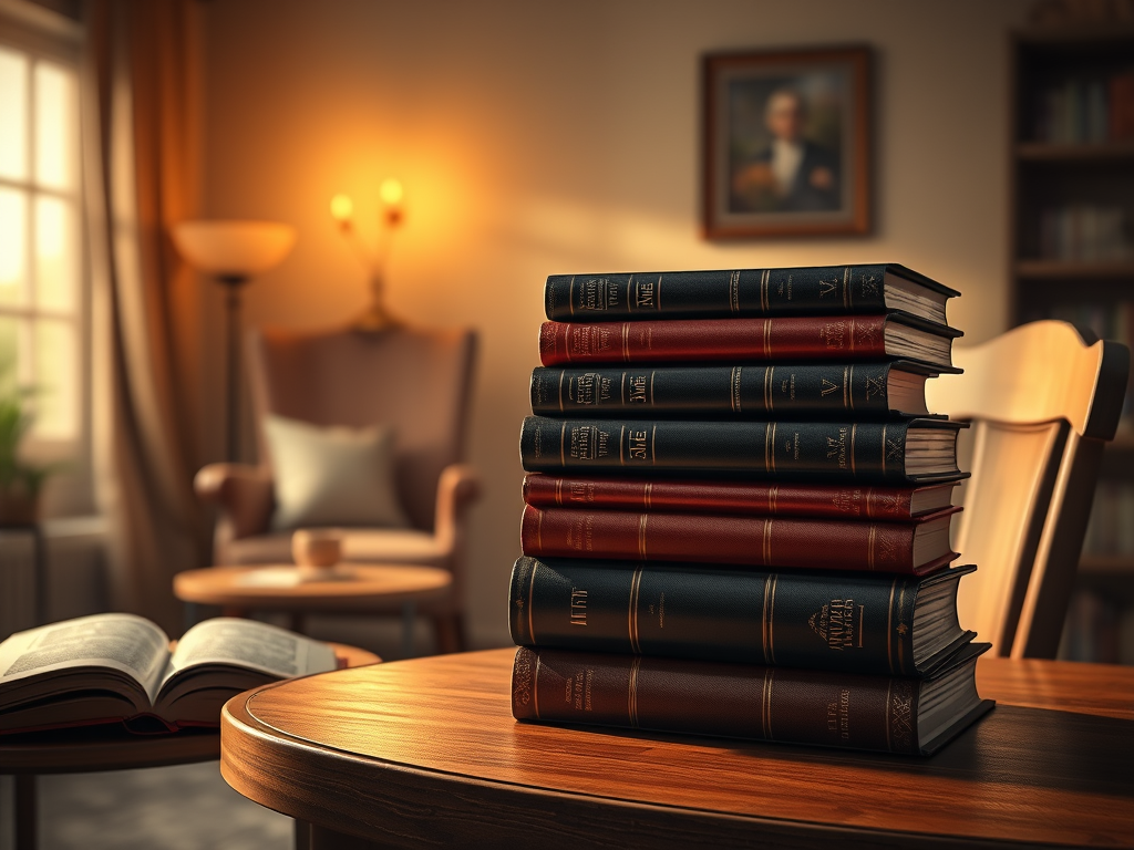 ¿Por qué poseemos Biblias que no leemos?