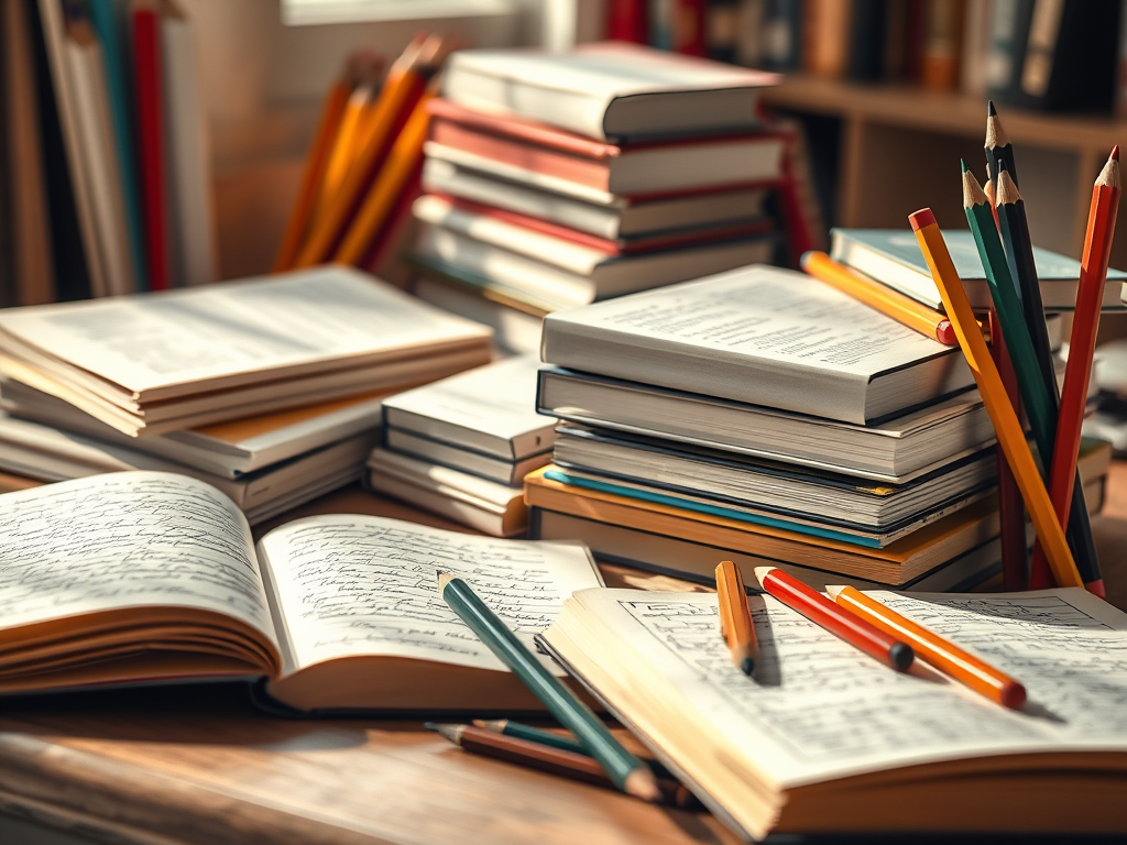 6th Grade week 28 out of 36