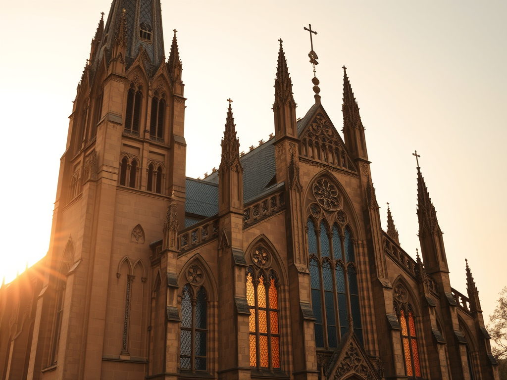 Understanding Deuteronomy 12:29-32: Guidelines for Worship