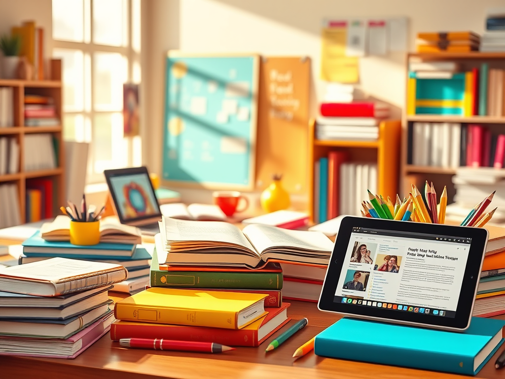 6th grade week 36 out of 36