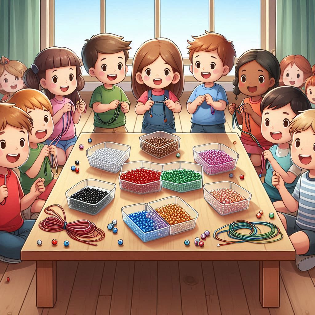 Entendiendo las Pulseras de Salvación