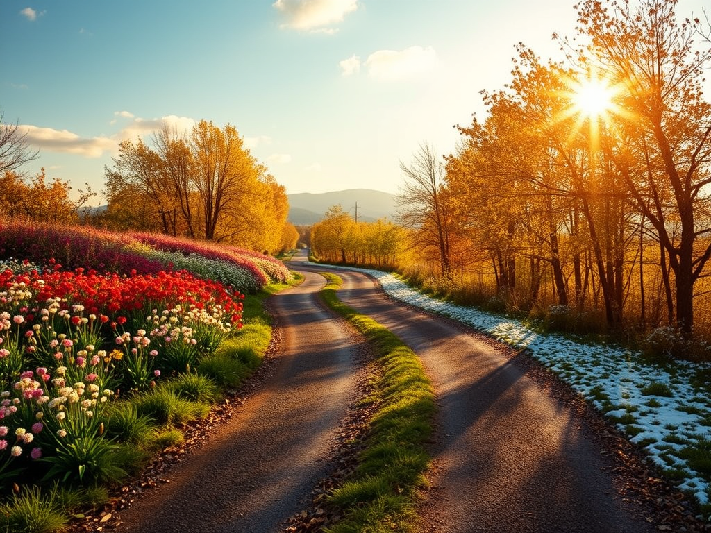 Redeeming the Time: Walk Wisely in Every Season