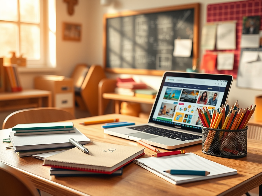 5th grade week 2 out of 36