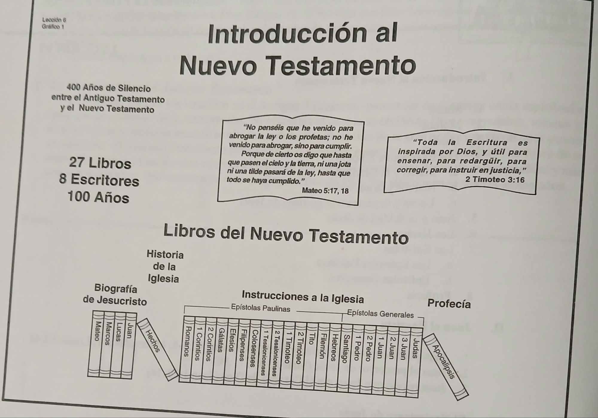 20250926_0935243782320624039034769