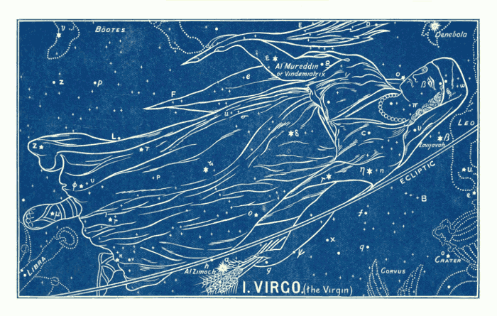 Witness of the Stars: The First Book. The Redeemer.