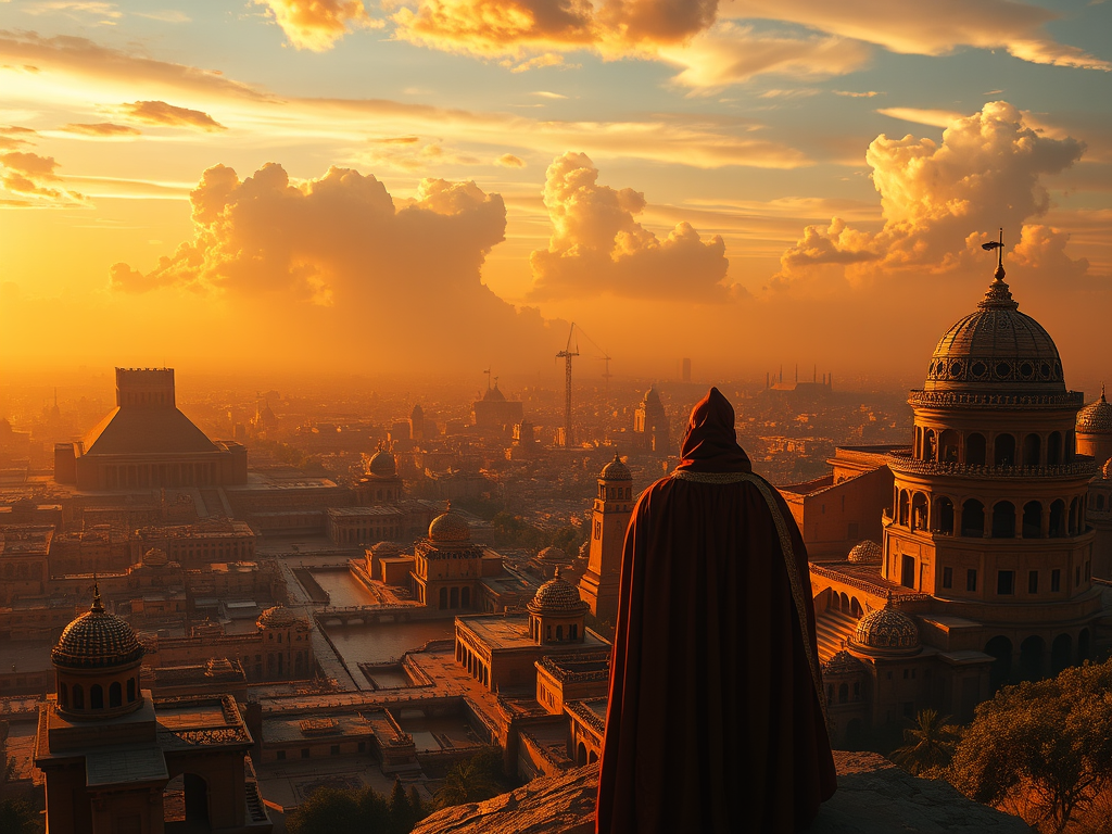 Understanding Prophecy in the Book of Daniel