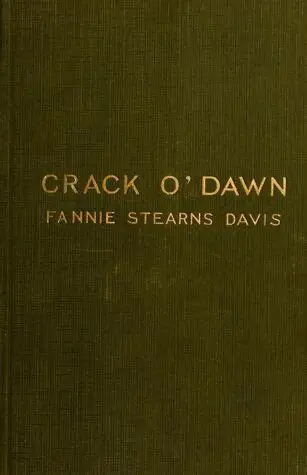 Fannie Stearns Davis