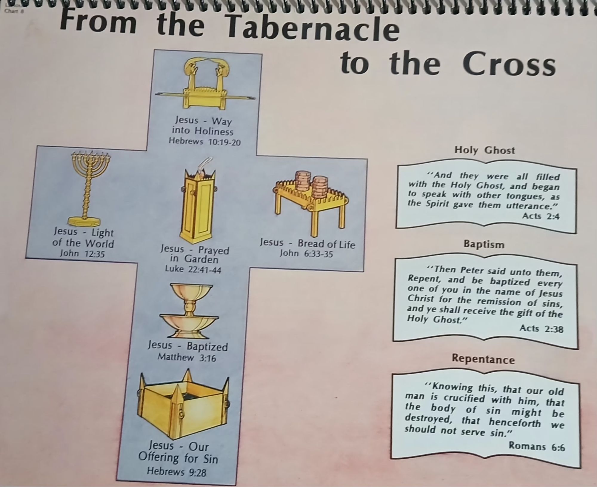 20260211_1102288769970694059654725