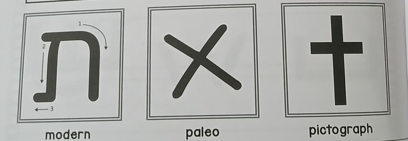 20260211_1346313856308715638496140