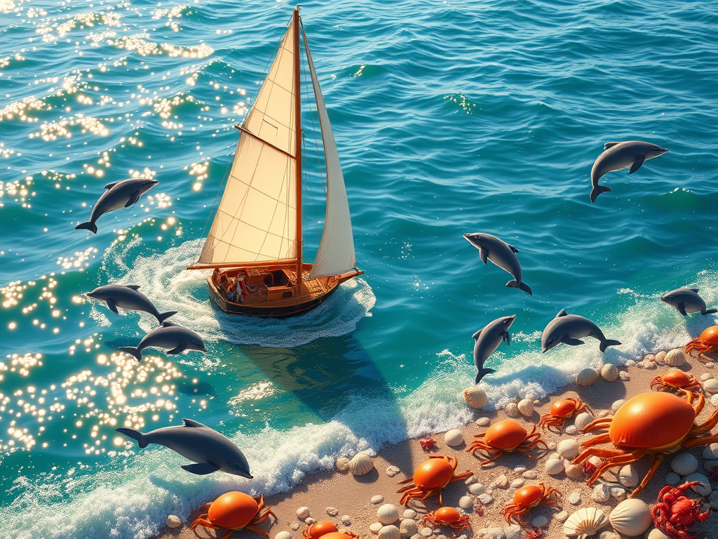 The Story of Doctor Dolittle Chapter 17 Vocabulary   