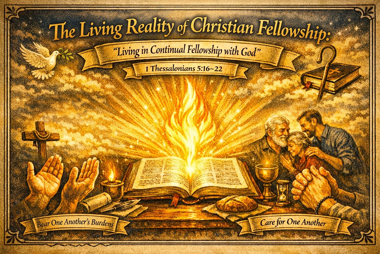 Update metadata for fellowship image